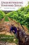 Understanding Vineyard Soils cover