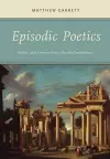 Episodic Poetics cover