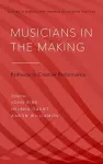 Musicians in the Making cover