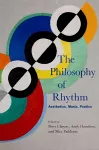 The Philosophy of Rhythm cover