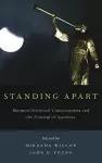 Standing Apart cover