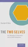 The Two Selves cover
