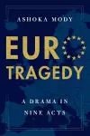EuroTragedy cover