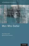 Men Who Batter cover