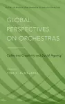 Global Perspectives on Orchestras cover