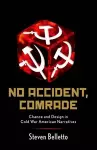 No Accident, Comrade cover