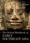 The Oxford Handbook of Early Southeast Asia cover