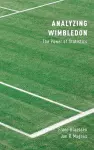 Analyzing Wimbledon cover