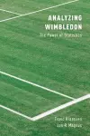 Analyzing Wimbledon cover