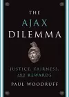 The Ajax Dilemma cover