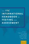 The ITC International Handbook of Testing and Assessment cover