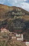 The Buddha Party cover
