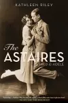 The Astaires cover