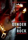 Gender and Rock cover