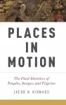 Places in Motion cover