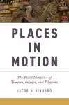 Places in Motion cover