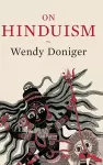 On Hinduism cover