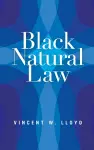 Black Natural Law cover