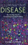 Illuminating Disease cover