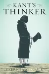 Kant's Thinker cover