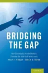 Bridging the Gap cover