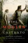 The Modern Castrato cover