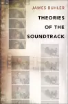 Theories of the Soundtrack cover