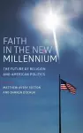 Faith in the New Millennium cover