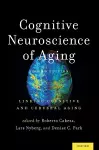 Cognitive Neuroscience of Aging cover