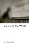 Perceiving the World cover