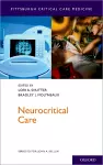 Neurocritical Care cover