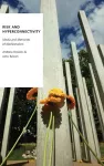 Risk and Hyperconnectivity cover