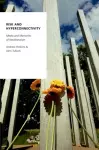 Risk and Hyperconnectivity cover