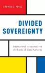 Divided Sovereignty cover