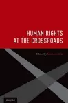 Human Rights at the Crossroads cover