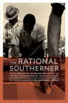 The Rational Southerner cover