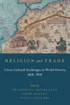 Religion and Trade cover