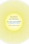 Faithful Revolution cover