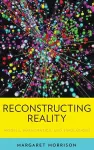 Reconstructing Reality cover