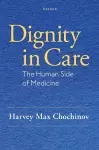 Dignity in Care cover