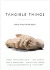 Tangible Things cover