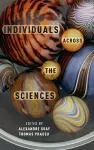 Individuals Across the Sciences cover