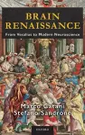 Brain Renaissance cover
