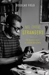 All Those Strangers cover