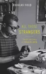 All Those Strangers cover