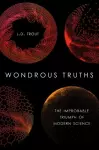 Wondrous Truths cover