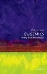 Eugenics cover