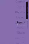 Dignity cover