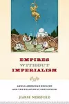 Empires Without Imperialism cover