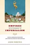 Empires Without Imperialism cover